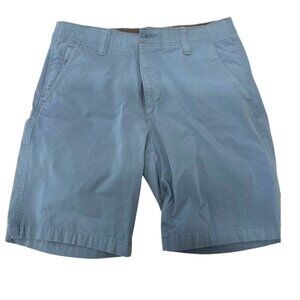 Men's Docker Shorts, Smart 360 Flex, vacation, summer, resort wear